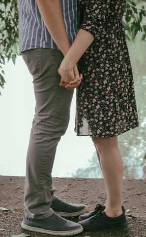 Couples