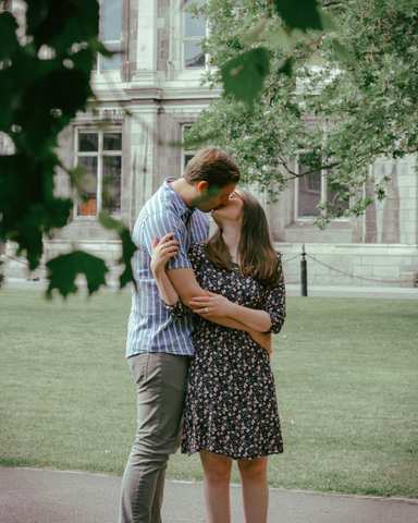 Couples