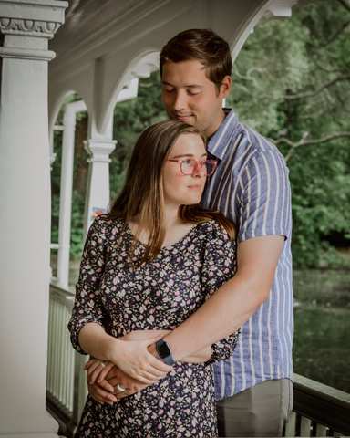 Couples