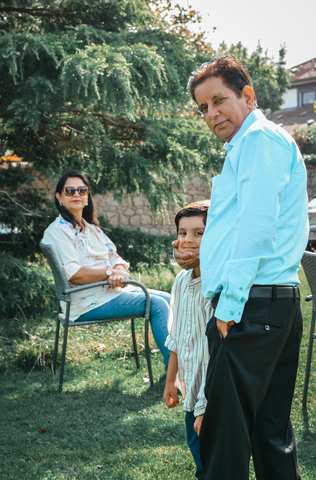 Family