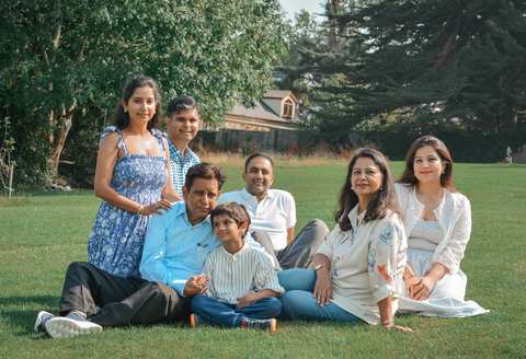 Family