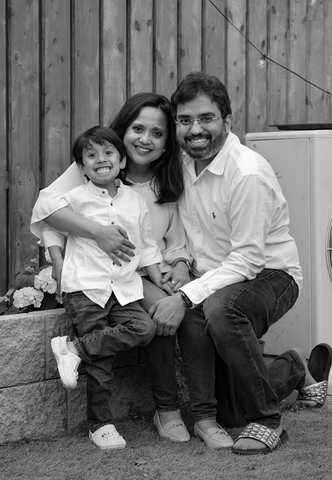 Family