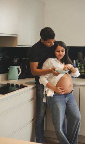 Maternity