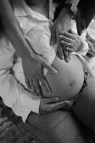 Maternity