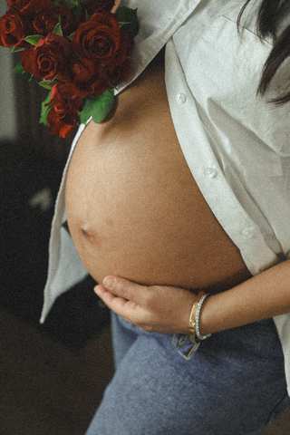 Maternity