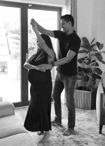 Maternity