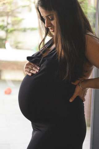 Maternity