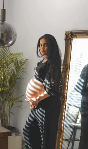 Maternity