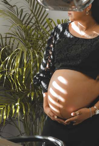 Maternity