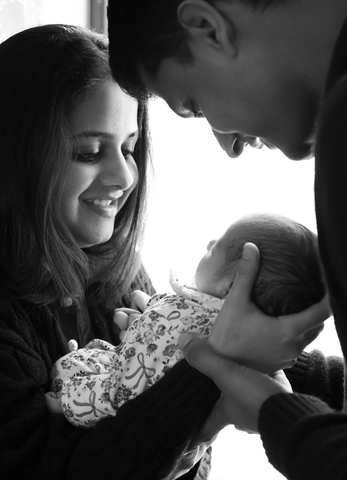 Newborn