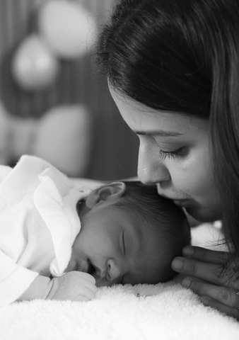 Newborn