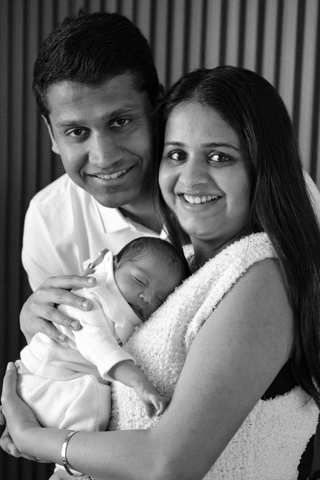 Newborn