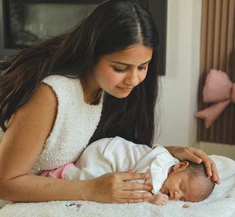 Newborn