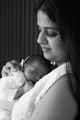 Newborn