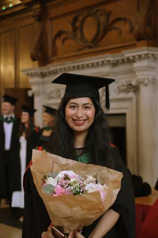 Graduation